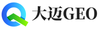 九寨沟县大迈GEO